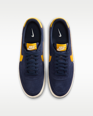 Nike Killshot 2 Men's Shoes. Nike.com